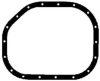 WILMINK GROUP WG1087194 Gasket, wet sump